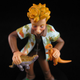 Image for article titled Quantum Mechanix collectibles